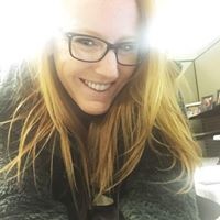 Profile Picture of Jessica Johansen (@jessica-johansen-3) on Quora