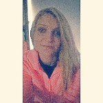 Profile Picture of Mindy Sue Lehman (@mindylehman) on Instagram