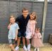Profile Picture of John Robb (@john.robb.1253) on Facebook
