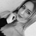 Profile Picture of Jade Colin (@jade.colin.33) on Facebook