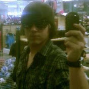 Profile Picture of Brandon Doster (@Brandondoster) on Youtube