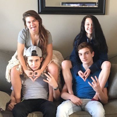 Profile Picture of Corey Wait (@corey_AW) on Twitter