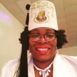 Profile Picture of Ronda Reid (@deviousreid) on Instagram