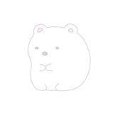 Profile Picture of ちょっちょ (@chobirism) on Tiktok