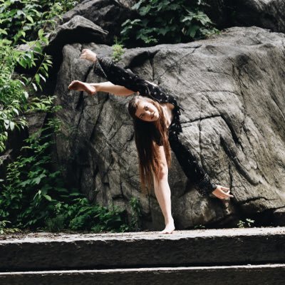 Profile Picture of Gabrielle Wagner (@gabmwagner) on Twitter