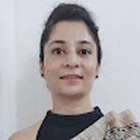 Profile Picture of Luvana Fernandes (@luvana-fernandes) on Quora