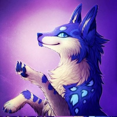 Profile Picture of XFallinglizardX (@JacobSword1) on Twitter