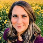 Profile Picture of Cindy Curtis (@cindycurtisphoto) on Instagram