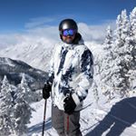 Profile Picture of Clay Tully (@clay_tully) on Instagram