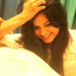 Profile Picture of Puja Nathani (@nathanipuja) on Instagram