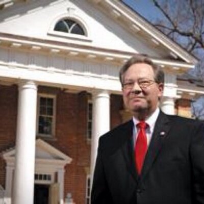 Profile Photo of Bob Herndon (@bob_herndon) on Twitter