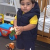 Profile Picture of Isaac Washington (@@isaacwasho) on Tiktok
