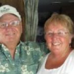 Profile Picture of Chuck Hardin (@nitachuck) on Instagram