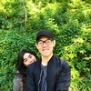 Profile Picture of Philip Suh (@psuh09) on Flickr