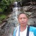 Profile Picture of Larry Cordero (@larry.cordero.3538) on Facebook