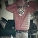 Profile Picture of Jimmy Craver (@jimmy.craver.35) on Facebook