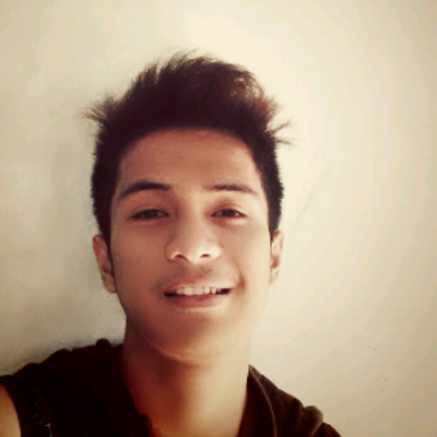 Profile Picture of Kenneth Doria (@keindoria) on Twitter