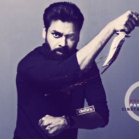 Profile Picture of Naveen Kumar (@aryanaveeng) on Pinterest