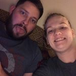 Profile Picture of Sara Marie Currans (@saralucas4333) on Instagram