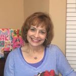 Profile Picture of Lynn Carroll Bearden (@lbearden211) on Instagram