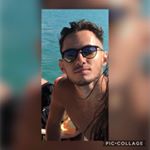Profile Picture of David Colonna (@david_colonna98) on Instagram