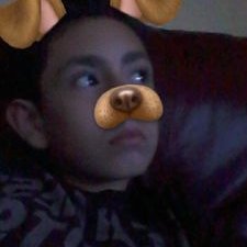 Profile Picture of Jonathan Camarillo (@jonathancmrillo) on Twitter