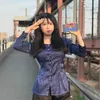 Profile Picture of Thư Huỳnh 🇯🇵 (@betho205_) on Tiktok