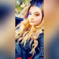 Profile Picture of Elisha Hay (@elisha-hay-6) on Quora