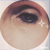 Profile Picture of Carole Schmidt (@@caroleschmidt0) on Tiktok