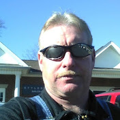Profile Picture of Darrell Mercer (@darrellmercer3380) on Youtube
