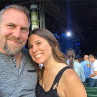 Profile Picture of Scott Pieknik (@scottpieknik) on Pinterest