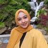 Profile Picture of Angela_CORE (@@ampunnntzy) on Tiktok