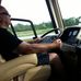 Profile Picture of Andre Gaudet (@andre.gaudet.14) on Facebook