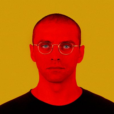 Profile Picture of Francesco Calabrese (@francescoctv) on Twitter