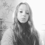 Profile Picture of keeleystevens (@keeleystevens3105) on Instagram