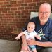 Profile Picture of Eric Bruder (@eric.bruder.520) on Facebook