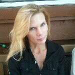 Profile Picture of Christi Duhaime (@christimsp) on Instagram