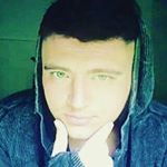 Profile Picture of CoDy RAy MArkham (@1codym1) on Instagram