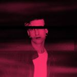 Profile Picture of Alejandro Picardi (@elsindromestocolmo) on Instagram