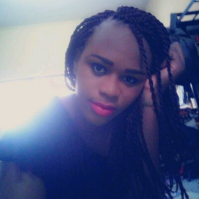 Profile Picture of Ariel Javier Acedo (@ariel1281) on Twitter