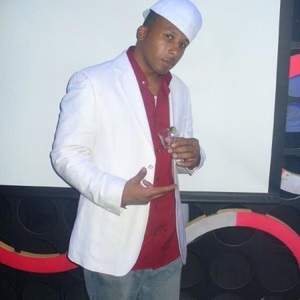 Profile Picture of Jason Seda (@jason.seda) on Myspace