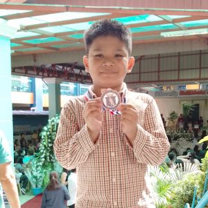 Profile Picture of Neil Bryan (@@neilbryan2) on Tiktok