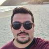 Profile Picture of RagoneDavid (@ragonedavid) on Tiktok