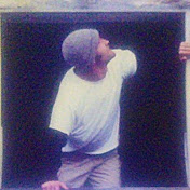 Profile Picture of Jeremy Chase (@jeremychase2663) on Youtube