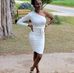 Profile Picture of Tia Benjamin (L'Toya) (@althea.l.benjamin) on Facebook