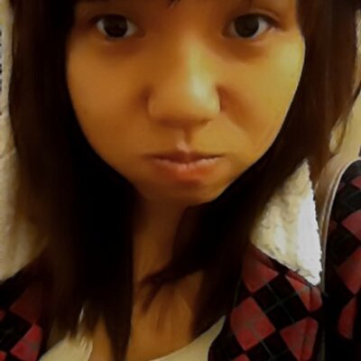 Profile Picture of Winnie Tsai Hui Yin (@winnie_huiyin) on Twitter