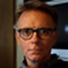 Profile Picture of Jeff Marsh (@jeff62nz) on Flickr