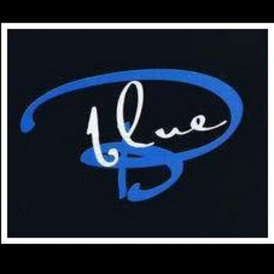 Profile Picture of Vincent Corso (@BlueWhitePlains) on Twitter