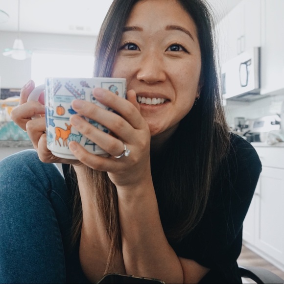 Profile Picture of Dorothy Park (@deesunwoo90) on Poshmark