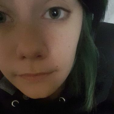 Profile Picture of Loren Snook (@ghastlyloren) on Twitter